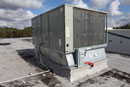 Image 3-6