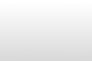 geothermal air conditioning systems