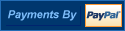 Payments through Paypal
