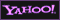 Yahoo!
