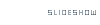 Slideshow